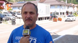 15.07 Dimaro  (3)