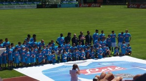 15.07 Dimaro  (31)