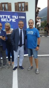 15.07 Dimaro  (4)