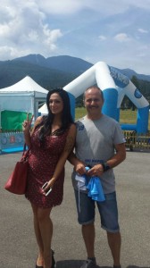 15.07 Dimaro  (5)