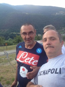 15.07 Dimaro  (6)