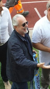 15.07 Dimaro  (7)