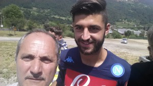 15.07 Dimaro  (9)