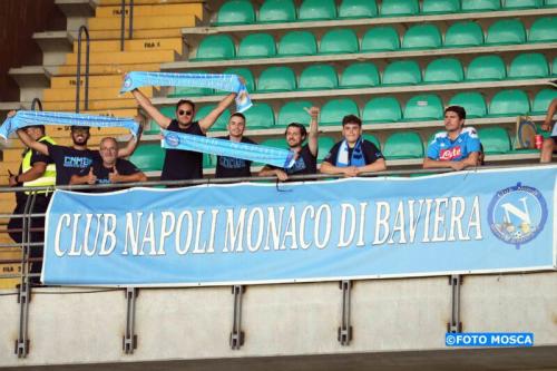 15.08.22-Verona-Napoli-2-5-1
