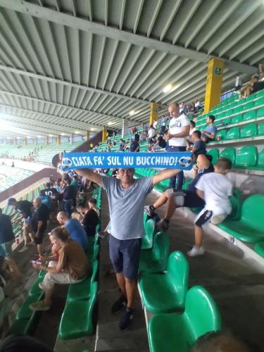 15.08.22-Verona-Napoli-2-5-10