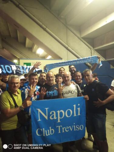 15.08.22-Verona-Napoli-2-5-11
