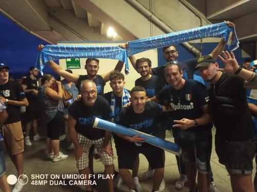 15.08.22-Verona-Napoli-2-5-12