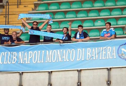 15.08.22-Verona-Napoli-2-5-2