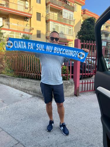 15.08.22-Verona-Napoli-2-5-3