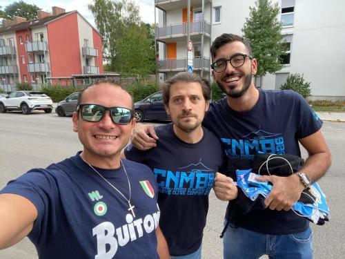 15.08.22-Verona-Napoli-2-5-4