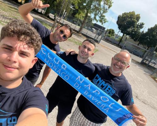 15.08.22-Verona-Napoli-2-5-6