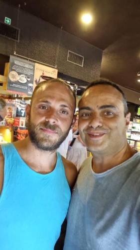 15.08.22-Verona-Napoli-2-5-7