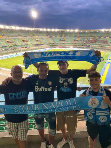 15.08.22-Verona-Napoli-2-5-9
