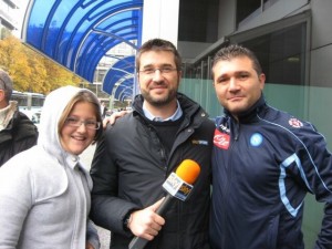 15.10.08 Bayer Monaco Napoli 3-2 (2)