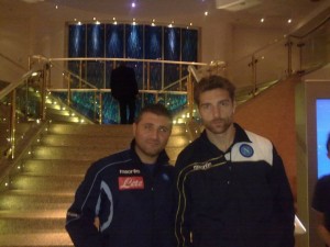 15.10.08 Bayer Monaco Napoli 3-2 (3)