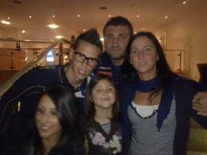 15.10.08 Bayer Monaco Napoli 3-2 (4)