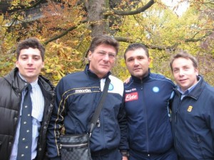 15.10.08 Bayer Monaco Napoli 3-2 (5)