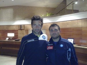 15.10.08 Bayer Monaco Napoli 3-2 (8)