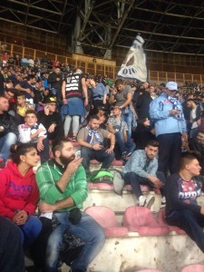 15.10.28 Napoli Palermo 2-0 (1)