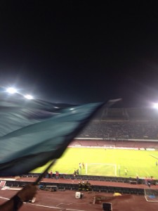 15.10.28 Napoli Palermo 2-0 (3)