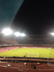 15.10.28 Napoli Palermo 2-0 (4)
