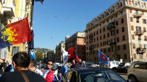 15.11.01 Genoa Napoli 0-0 (1)