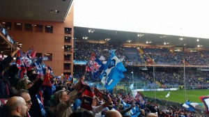 15.11.01 Genoa Napoli 0-0 (10)