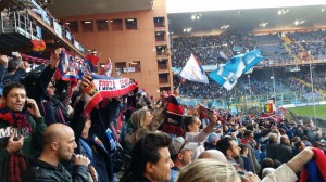 15.11.01 Genoa Napoli 0-0 (12)