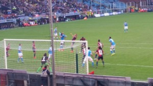 15.11.01 Genoa Napoli 0-0 (16)