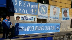 15.11.01 Genoa Napoli 0-0 (21)