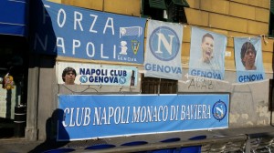 15.11.01 Genoa Napoli 0-0 (22)