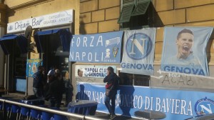 15.11.01 Genoa Napoli 0-0 (23)