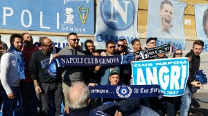 15.11.01 Genoa Napoli 0-0 (27)