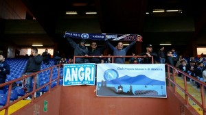 15.11.01 Genoa Napoli 0-0 (3)