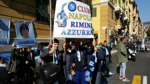 15.11.01 Genoa Napoli 0-0 (30)