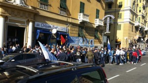 15.11.01 Genoa Napoli 0-0 (31)