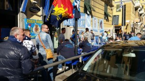 15.11.01 Genoa Napoli 0-0 (5)