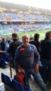 15.11.01 Genoa Napoli 0-0 (6)