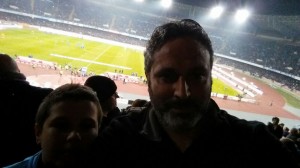 15.11.30 Napoli Inter 2-1 (1)