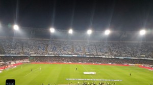 15.11.30 Napoli Inter 2-1 (10)
