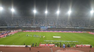 15.11.30 Napoli Inter 2-1 (11)