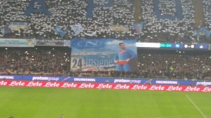 15.11.30 Napoli Inter 2-1 (12)