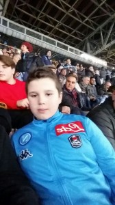 15.11.30 Napoli Inter 2-1 (2)