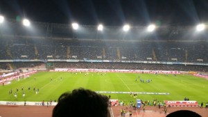 15.11.30 Napoli Inter 2-1 (3)