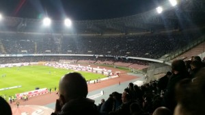 15.11.30 Napoli Inter 2-1 (4)