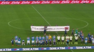 15.11.30 Napoli Inter 2-1 (5)