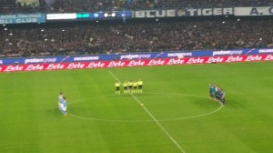 15.11.30 Napoli Inter 2-1 (6)