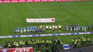 15.11.30 Napoli Inter 2-1 (7)