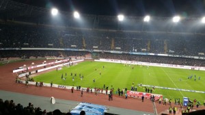 15.11.30 Napoli Inter 2-1 (8)