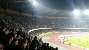 15.11.30 Napoli Inter 2-1 (9)
